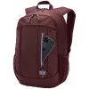 Case Logic Jaunt WMBP215 - Port Royale Rucksack Burgunderrot Polyester