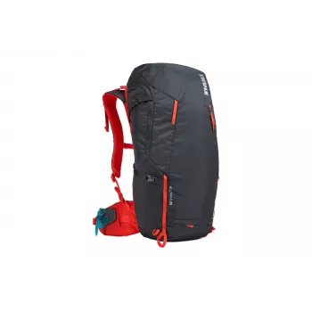 Thule 3203536 Outdoor-Rucksack