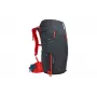 Thule 3203536 Outdoor-Rucksack