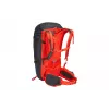 Thule 3203536 Outdoor-Rucksack