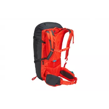 Thule 3203536 Outdoor-Rucksack