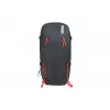 Thule 3203536 Outdoor-Rucksack