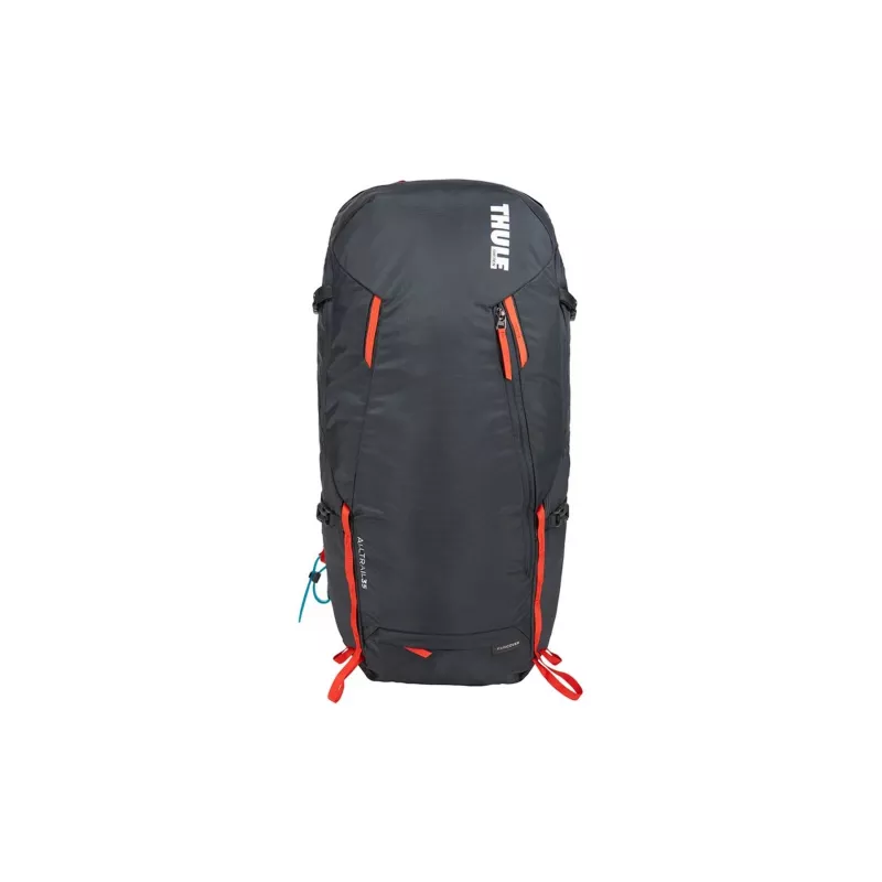 Thule 3203536 Outdoor-Rucksack