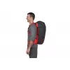 Thule 3203536 Outdoor-Rucksack