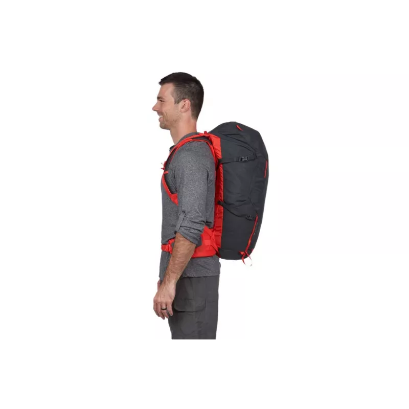 Thule 3203536 Outdoor-Rucksack