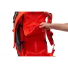 Thule 3203536 Outdoor-Rucksack