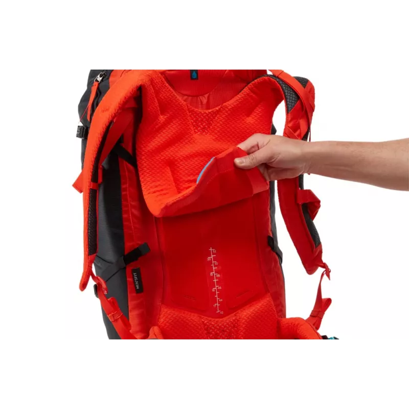 Thule 3203536 Outdoor-Rucksack