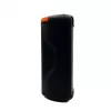 Tragbarer Lautsprecher Media-Tech MT3177 Flamebox UP, Schwarz