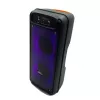 Tragbarer Lautsprecher Media-Tech MT3177 Flamebox UP, Schwarz