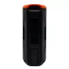 Tragbarer Lautsprecher Media-Tech MT3177 Flamebox UP, Schwarz