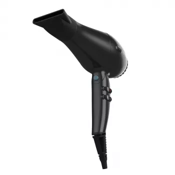 Revamp Progloss 3950 Haartrockner 2300 W Schwarz