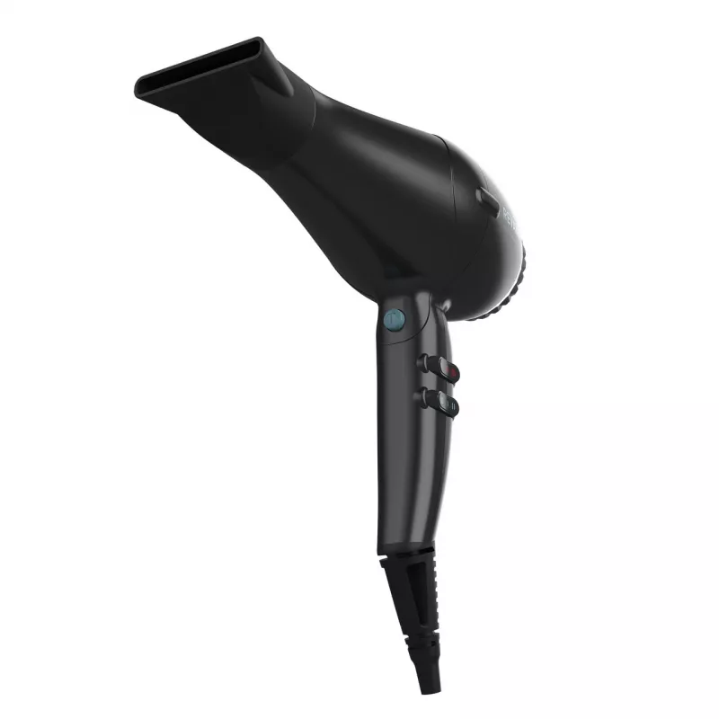 Revamp Progloss 3950 Haartrockner 2300 W Schwarz