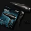 Revamp Progloss 3950 Haartrockner 2300 W Schwarz