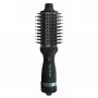 Revamp Progloss Pro Define Perfect Blow Dry Hot-Luftbürste Warm Schwarz 900 W 3 m