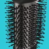 Revamp Progloss Pro Define Perfect Blow Dry Hot-Luftbürste Warm Schwarz 900 W 3 m