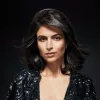 Revamp Progloss Pro Define Perfect Blow Dry Hot-Luftbürste Warm Schwarz 900 W 3 m