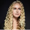 Revamp Progloss Deep Beach Waver Texturizing iron Warm Schwarz 3 m