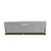 Zalman ZM-MH10 Computer-Kühlungssystem Teil/Zubehör Kühlkörper