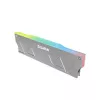 Zalman ZM-MH10 Computer-Kühlungssystem Teil/Zubehör Kühlkörper