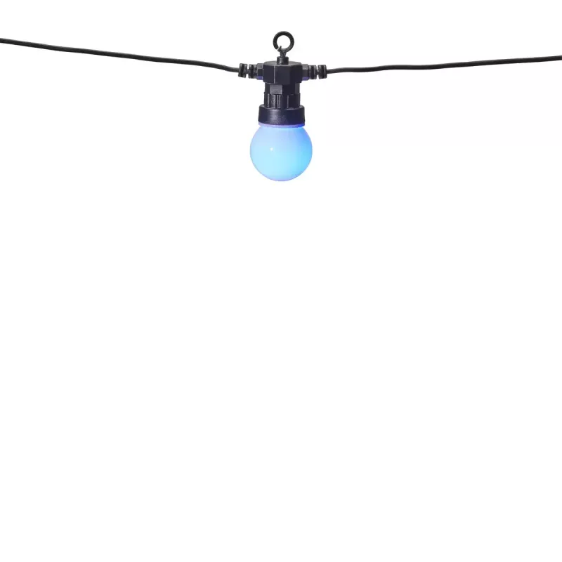 Tragbarer Bluetooth-Lautsprecher DENVER SLP-510 — kabellos, kompakt, wiederaufladbar