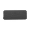 Mono tragbarer Lautsprecher Denver BTV-213GR Schwarz