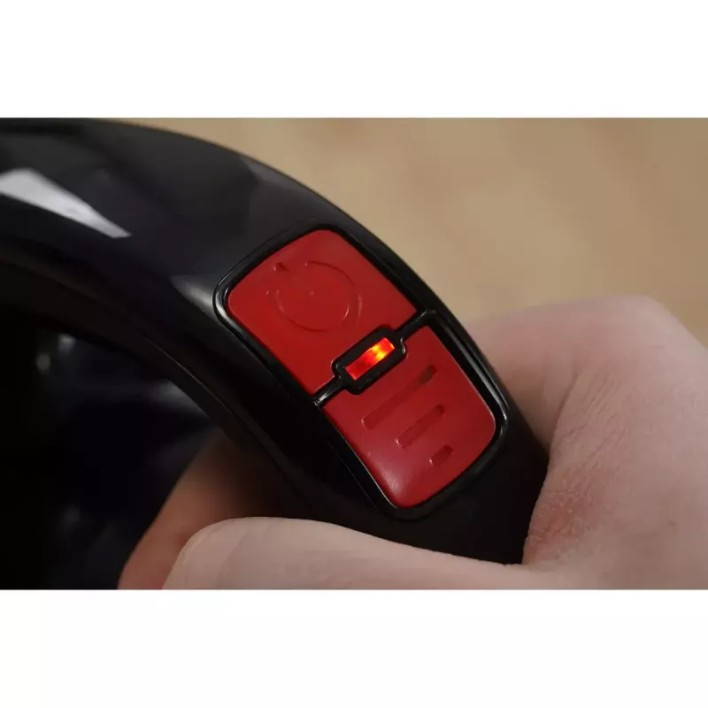Stabstaubsauger Severin HV 7184