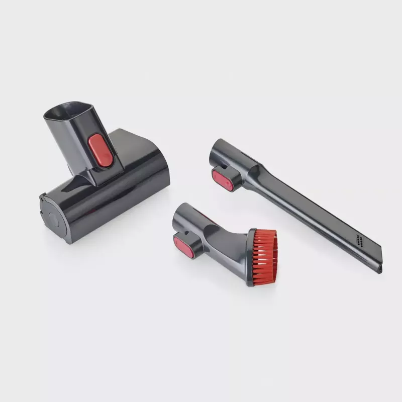 Stabstaubsauger Severin HV 7184