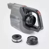 Stabstaubsauger Severin HV 7184