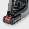 Stabstaubsauger Severin HV 7184