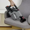 Stabstaubsauger Severin HV 7184