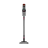 Stabstaubsauger Severin HV 7184