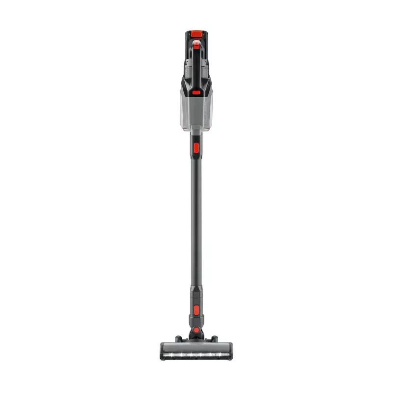 Stabstaubsauger Severin HV 7184