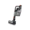 Stabstaubsauger Severin HV 7184