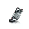 Stabstaubsauger Severin HV 7184