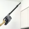 Stabstaubsauger Severin HV 7184