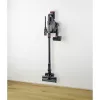 Stabstaubsauger Severin HV 7184