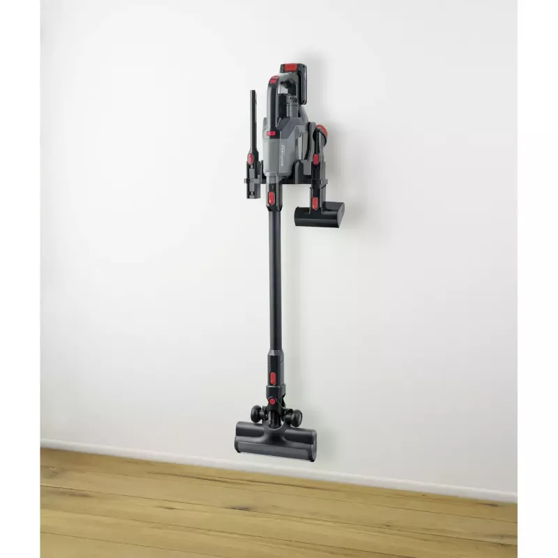 Stabstaubsauger Severin HV 7184