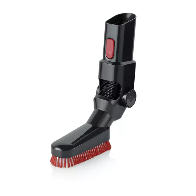 Stabstaubsauger Severin HV 7184