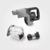 Stabstaubsauger Severin HV 7184