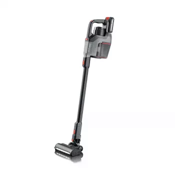 Stabstaubsauger Severin HV 7184
