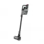 Stabstaubsauger Severin HV 7184