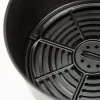 Heißluftfritteuse JATA JEFR1224 4.2 L 1300 W Blau