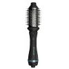 Revamp Progloss Volume & Style Hot Brush Style Heißluftbürste Warm Schwarz 1000 W 3 m