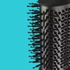 Revamp Progloss Volume & Style Hot Brush Style Heißluftbürste Warm Schwarz 1000 W 3 m