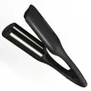 Revamp Progloss 2-in-1 Beach & Volume Waver Lockenstab Warm Schwarz 3 m