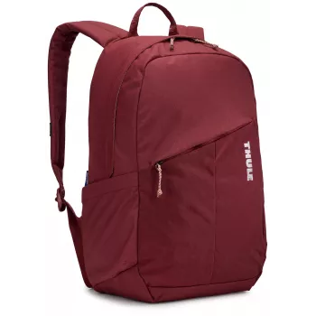 Thule TCAM6115 New Maroon 40,6 cm (16 Zoll)