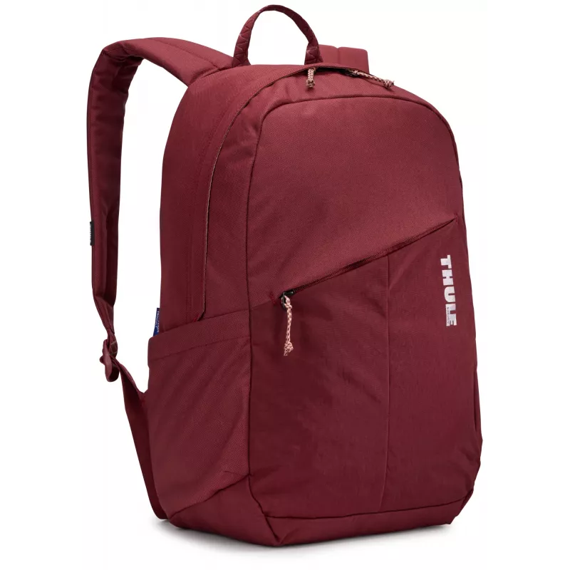 Thule TCAM6115 New Maroon 40,6 cm (16 Zoll)