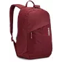 Thule TCAM6115 New Maroon 40,6 cm (16 Zoll)