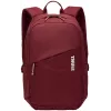 Thule TCAM6115 New Maroon 40,6 cm (16 Zoll)