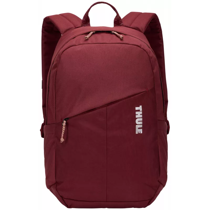 Thule TCAM6115 New Maroon 40,6 cm (16 Zoll)